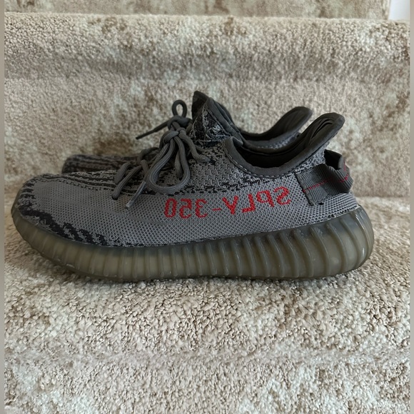 Yeezy Shoes - Adidas Yeezy Boost 350 V2